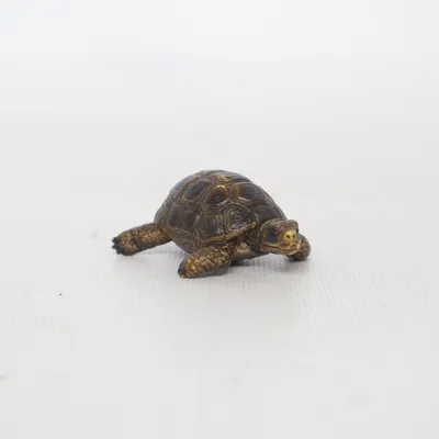 Legetøjsdyr (Brun) fra Schleich