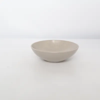 Bol (MANHATTAN) de CreaTable