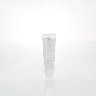 Night cream from Bondi Sands