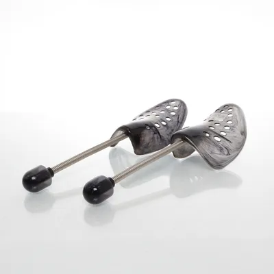 Shoe accessory (Black) from Bama