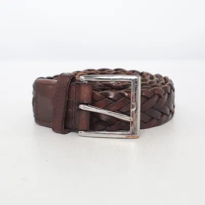 Bälte (Brun) från Hackett London