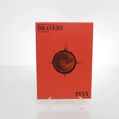 Photo book