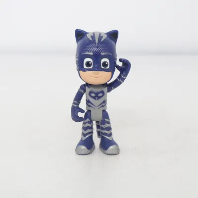 Figurine jouet (Catboy) de PJ Masks