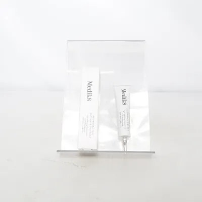 Moisturizer (Advanced Day Ultimate Protect) from Medik8