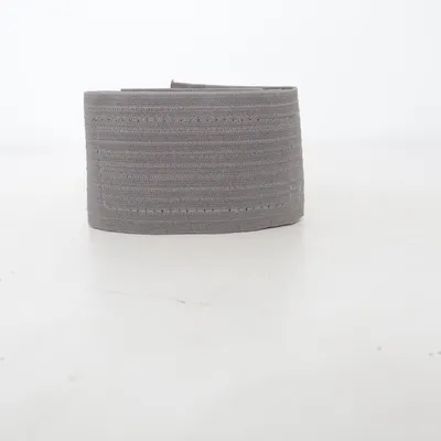 Pregnancy belly band (Semi-Elastiskt Stödbälte) from Gula Rehab