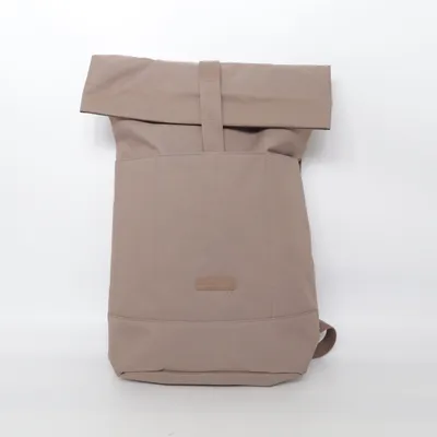 Rugzak (Beige) van Ucon Acrobatics Gerecycled polyester