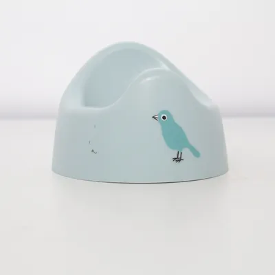 Doll accessory (Blue) from Djeco