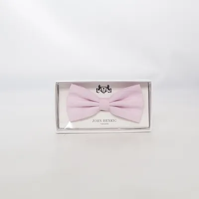 Fluga (A01399-24-PRE-T) från John Henric Bomull