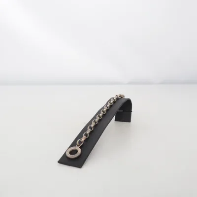 Bracelet (Silver) from Thomas Sabo Unknown metal