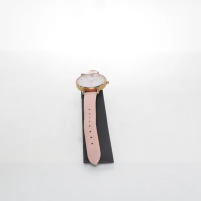 Armbandsur (Rosa) från Even & Odd