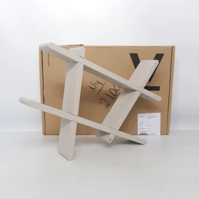 Plank (Beige) van Andersen