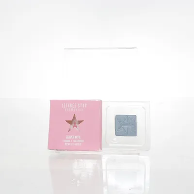 Oogschaduw (Blauw) van Jeffree Star Cosmetics