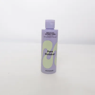 Toner (Pore Shrinker) van Maconde