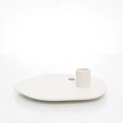 Wierookhouder (Beige) van Hemtex
