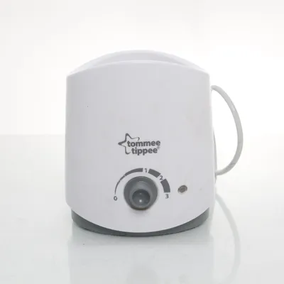 Flaskvärmare (1072) från Tommee Tippee