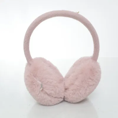 Cache-oreilles (Rose)