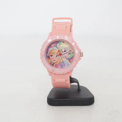 Montre (Frozen) de Disney Frozen