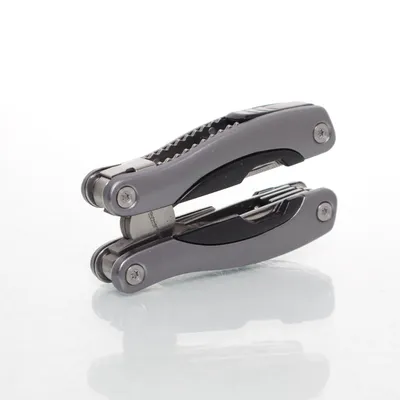 Multitool van Schwarzwolf