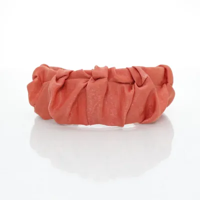 Diadem (Rosa) från Hiso