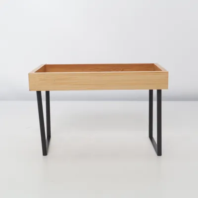 Woondecoratie (Nålblecka) van IKEA
