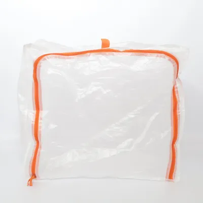 Garderobsinredning (1929) från IKEA