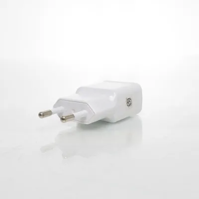 USB-adapter fra Samsung