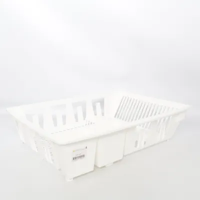 Diskställ (1100-0100) från Nordiska