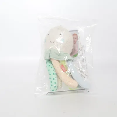 Baby speelgoed (Meerkleurig) van Fehn