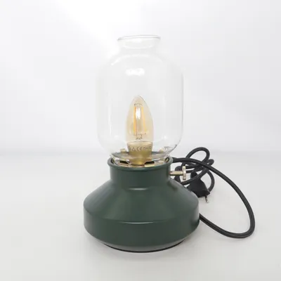 Bordslampa (Tärnaby) från IKEA
