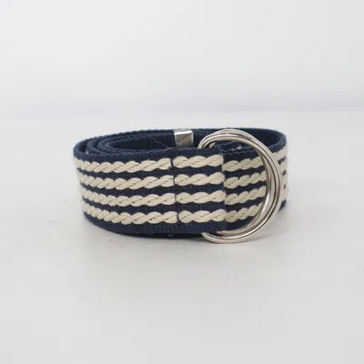 Riem (Blauw, Wit) van Vagabond