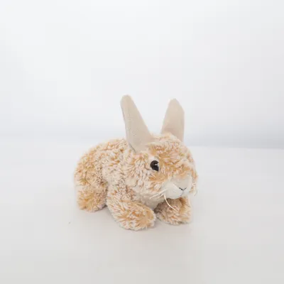 Gosedjur (Beige) från Teddy