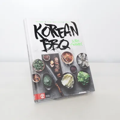 Kochbuch