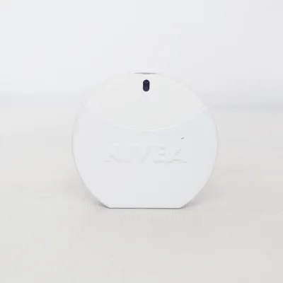 Eau de Toilette (Eau De Toilette) de Nivea