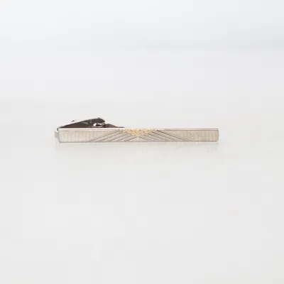 Dasspeld (Zilver) Onbekend materiaal
