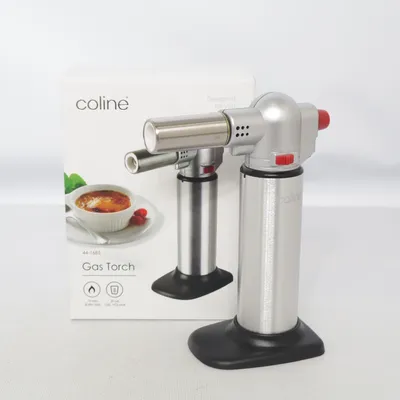 Brännare (44-1685) från Coline