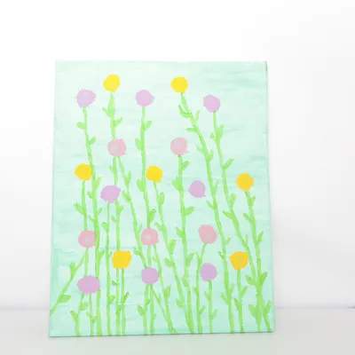 Schilderij