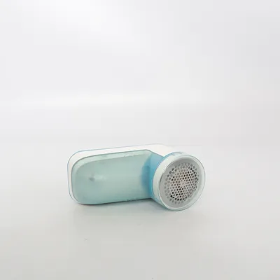 Noppborttagare (Blå, Vit) från Philips