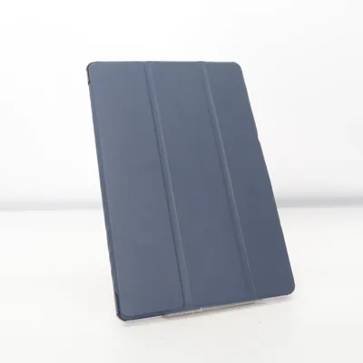 Étui pour tablette (Bleu, Noir) de Samsung