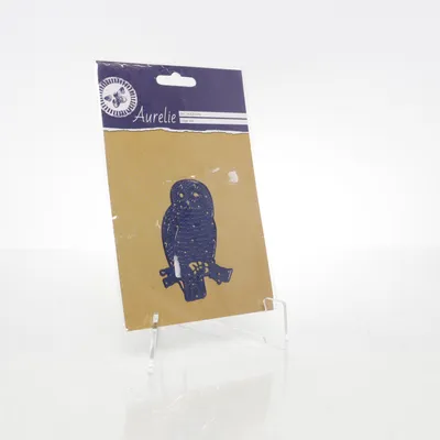 Crafts (Blue) from Aurelia