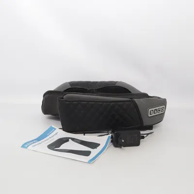 Massage machine (RP-SM001) from RENPHO