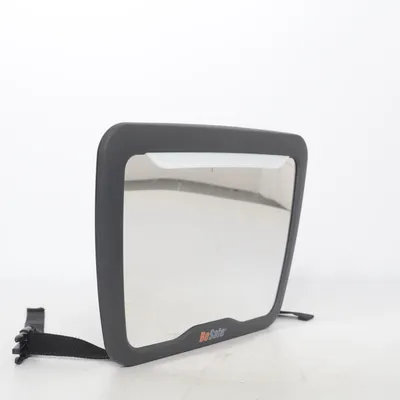 Autozubehör (Schwarz) von BeSafe