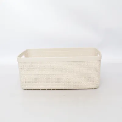 Boîte de rangement (Beige) de Curver