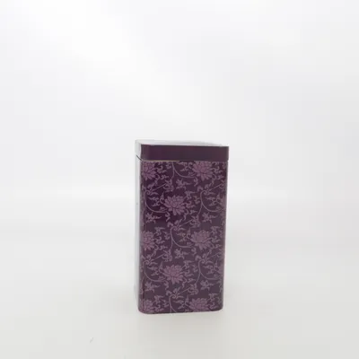 Dåse (Lotus Lila midi L-LCS9898189) fra Lotus