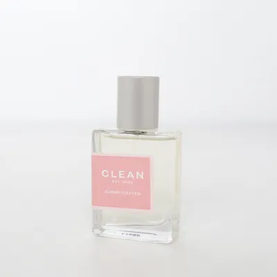 Eau de Parfum (Sugar-Coated) from CLEAN