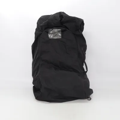 Wandelrugzak (Aircover) van Osprey