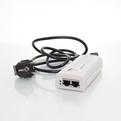 Adapter