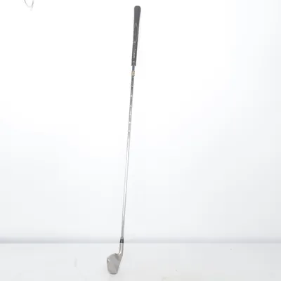 Golfschläger (Xl2000) von Top Flite