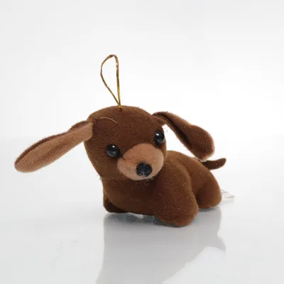 Soft toy (Brown) from Prodotto Importato