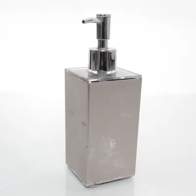 Tvålpump (Grå) från Form Living