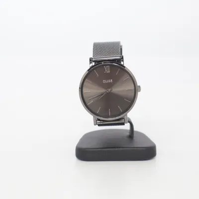 Armbandsur (Svart) från Cluse